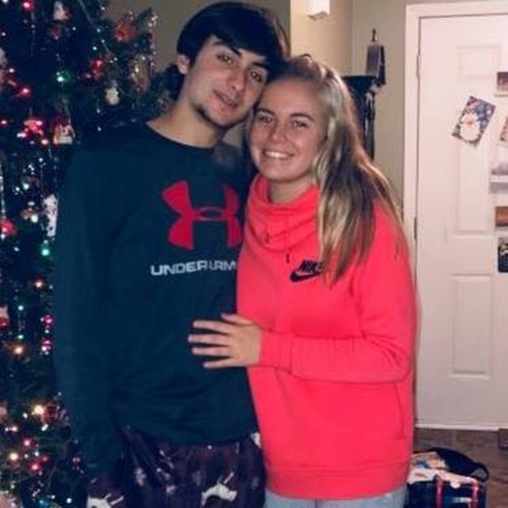 Meet your Posher, Kellie